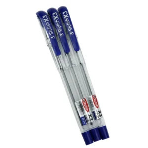 خودکار استایلیش مدل X3