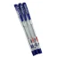 خودکار استایلیش مدل X3