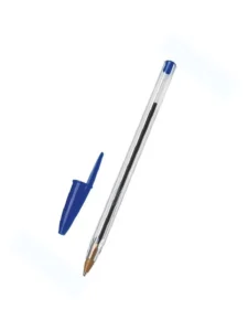 خودکار بیک مدل Cristal Medium - تصویر 2