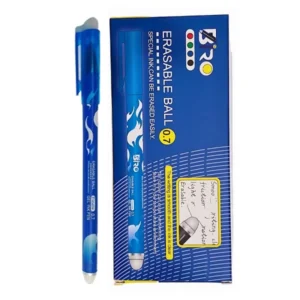 خودکار پاک کن دار BIRO