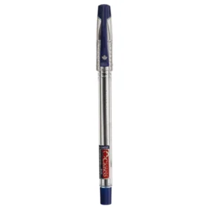 خودکار کنکو مدل فینو سایز 1.0