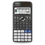 ماشین حساب مهندسی کاسیو مدلfx-991EX