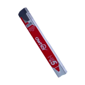 نوک مداد نوکی 0.5 میلی‌متری اونر مدل High Polymer