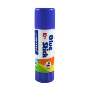 چسب ماتیکی پیکاسو 15 گرمی
