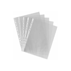 کاور کاغذ A5 دیپلمات