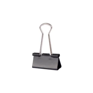 گیره دوبل سایز 32 میلی متر DL Dingli
