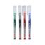 روان نویس کریتورز کلاس مدل مونت کد PCRP-41-2 در 4 رنگ
