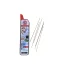 نوک مداد نوکی 0.5 High Polymer کینگ یک بسته 20 عددی