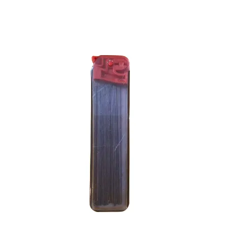 نوک مداد نوکی 0.5 High Polymer کینگ یک بسته 20 عددی