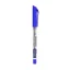 خودکار 1 میلی‌متری آریا مدل Ballpoint رنگ آبی